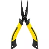Pince Trabucco Pro Heavy Duty 6