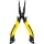 Pince Trabucco Pro Heavy Duty 6