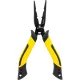 Pince Trabucco Pro Heavy Duty 6