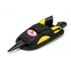 Pince Trabucco Pro Heavy Duty 6
