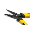 Pince Trabucco Pro Heavy Duty 6