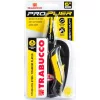 Pince Trabucco Pro Heavy Duty 6
