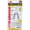 Pince Trabucco Pro Heavy Duty 6