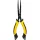 Pince Trabucco Pro Long Nose 8
