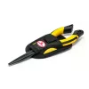 Pince Trabucco Pro Long Nose 8