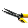Pince Trabucco Pro Long Nose 8