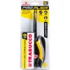 Pince Trabucco Pro Long Nose 8