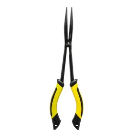 Pince Trabucco Pro XL Nose 11