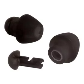 Trabucco Fast Change Beads Match Ütköző 5db