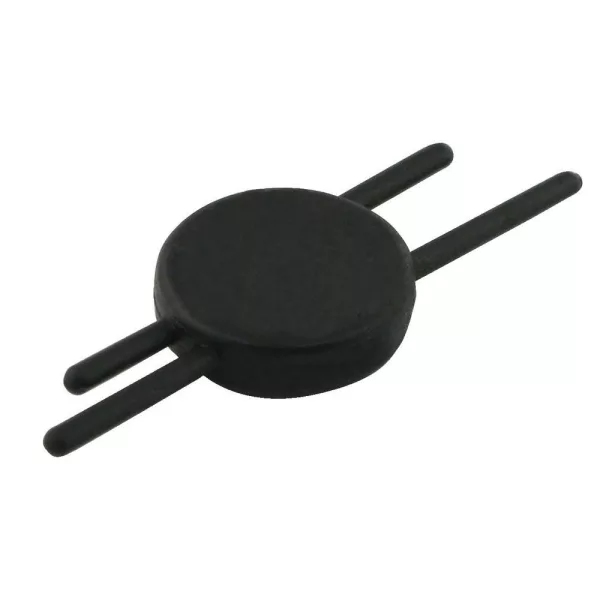 Trabucco Easy Loop Sizer Hurok Méretező