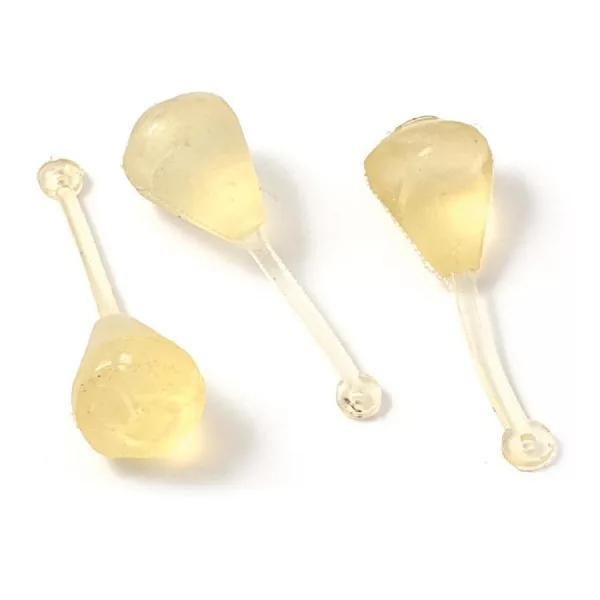 Trabucco Pastegipper Paszta Rögzítő 10db