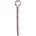 Trabucco outils d'eschage