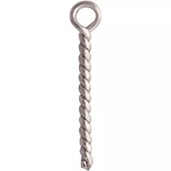 Trabucco XPS Rapid Bait Spikes S Pique-appât 10pcs