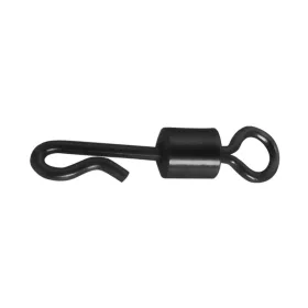 Trabucco Kwik Change 14 Émerillon rapide 10pcs
