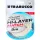 Trabucco Hi-Layer Hollow Elastic Match Caoutchouc tubulaire pour canne à emmanchement 1,8mm 5m