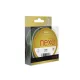 Delphin NEXO 12 vert 1300m 0,10mm 15lbs