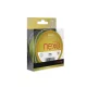 Delphin NEXO 8 vert 0,16mm 130m