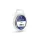 Delphin ASTRO 8 vert 20m 0,15mm 20,9lbs