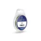 Delphin ASTRO 8 vert 20m 0,23mm 36,3lbs