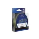 Delphin ASTRO 8 vert 300m 0,23mm 36,3lbs