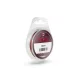 Delphin PROXI 8 marron 0,10mm 20m