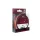 Delphin PROXI 8 marron 0,08mm 300m