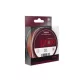 Delphin PROXI 8 marron 0,10mm 1300m