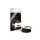 Delphin Ligne dénudée SIXCOAT boueux 13m 25lbs