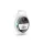 Monofilament Delphin KYOTO vert 0,234mm 10,3lbs 50m
