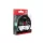 Monofilament Delphin KYOTO vert 0,148mm 4,5lbs 300m