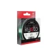 Monofilament Delphin KYOTO vert 0,181mm 6,7lbs 300m
