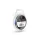 Monofilament Delphin KYOTO bleu 0,203mm 8,4lbs 50m