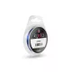 Monofilament Delphin KYOTO bleu 0,203mm 8,4lbs 50m