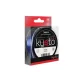 Monofil Delphin KYOTO bleu 0,181mm 6,7lbs 200m