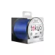 Monofilament Delphin TOKYO bleu 0,33mm 18lbs 300m