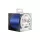 Monofilament Delphin TOKYO bleu 0,369mm 22lbs 300m
