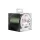 Monofilament Delphin TOKYO vert 0,309mm 16lbs 300m