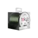 Monofilament Delphin TOKYO vert 0,309mm 16lbs 300m