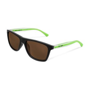  Delphin - SG Twist Polarisées - Lunettes de soleil - Vêtements de printemps, Vêtements d'été - Lunettes