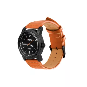 Montre numérique Delphin Wisia
