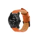 Montre numérique Delphin Wisia