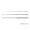Delphin SYMBOL canne feeder 2 / 3 parties 360cm/120g