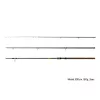 Delphin SYMBOL canne feeder 2 / 3 parties 360cm/120g