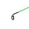 Delphin SYMBOL canne feeder 2 / 3 parties 360cm/120g