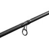 Delphin SYMBOL canne feeder 2 / 3 parties 360cm/120g