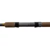 Delphin SYMBOL canne feeder 2 / 3 parties 360cm/120g