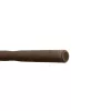 Delphin SYMBOL canne feeder 2 / 3 parties 390cm/160g