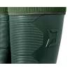 Delphin Bronto Thermo Bottes Vert 42