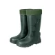 Delphin Bronto Thermo Bottes Vert 44