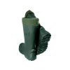 Delphin Bronto Thermo Bottes Vert 44